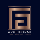 APPLIFORMI APK