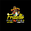 Fratello icon