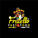 Fratello APK