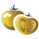 FRESH N' PASTA APK