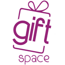 Giftspace APK
