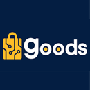 Goods.tn APK