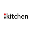 ikitchen icon