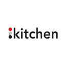 ikitchen APK
