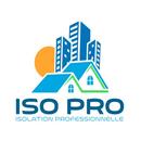 Iso Pro APK
