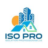 Iso Pro APK