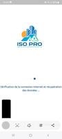 Iso Pro screenshot 5