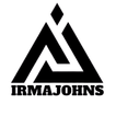 IRMAJOHNS icon
