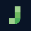 Juniors CV icon