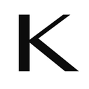 Kéravel APK