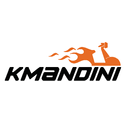 KMANDINI APK