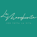 La margherita APK