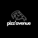 Pizz’avenue APK