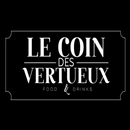 Le coin des vertueux APK