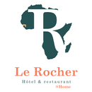 Le Rocher APK