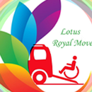 LR MOVE APK