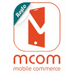 Mcom Resto icon