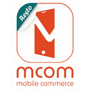 Mcom Resto APK