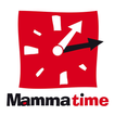 Mamma Time biểu tượng