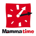 Mamma Time