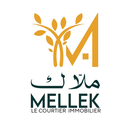 Mellek APK