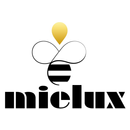 Mielux APK