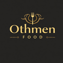 Othmen Food APK