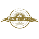 PASTRY FARES APK