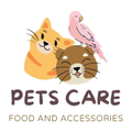 PatsCare