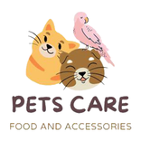 PetsCare