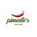 Pimento's APK