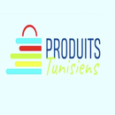 Produits Tunisiens APK