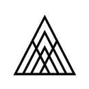 Retroptic APK