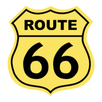 APK ROUTE66