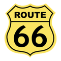 ROUTE66