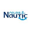 Relais Nautic icon