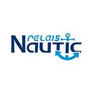 APK Relais Nautic