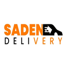 Saden delivery APK