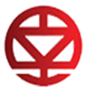SNE SOMETEL APK