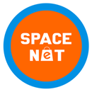 APK SpaceNet