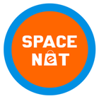 SpaceNet icon