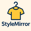 Style Mirror APK
