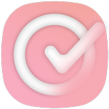 Structured To-Do Daily Planner APK
