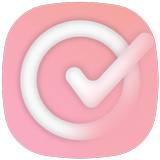 Structured icono
