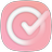 Structured To-Do Daily Planner APK