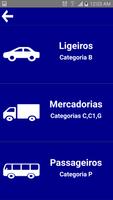 Mucuho: Exames de código (Moça ảnh chụp màn hình 1