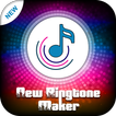 Top Song Ringtone 2018 : MP3 Cutter & Audio Editor