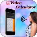 Voice Calculator