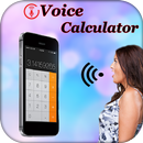 Voice Calculator APK