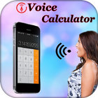 Voice Calculator آئیکن